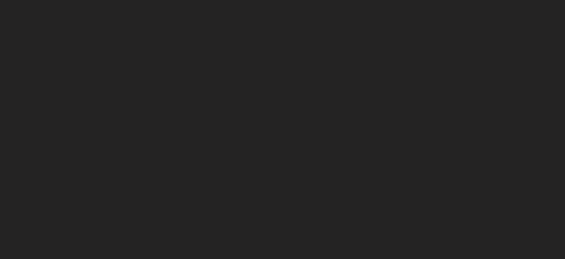 backgr444